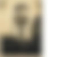 Covert to Overt set (gold) (preview)