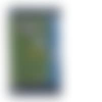 7 invasion cards: Paris / Montpellier / Grenoble / Bern / Avignon / Geneva / Lyon (preview)