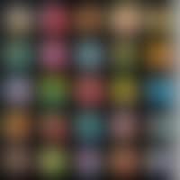 Arial Spots A-Z (preview)