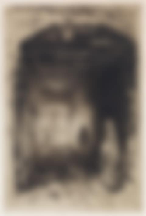 The Beggars (preview)