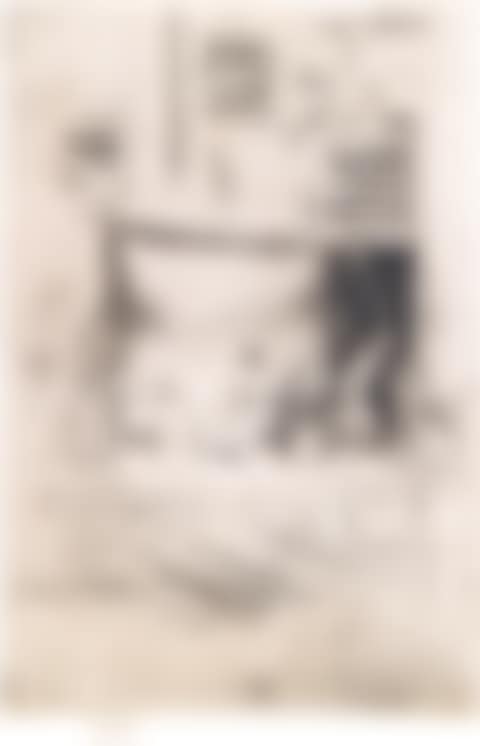 Fruit Stall (preview)