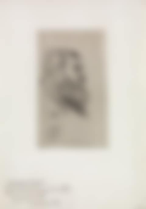 Tristan Bernard (preview)