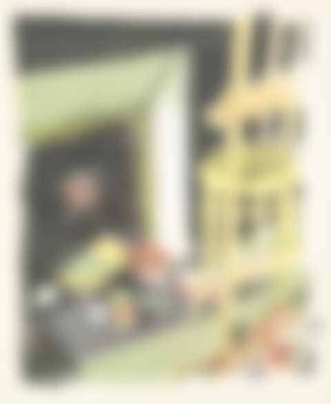 L'atre (preview)