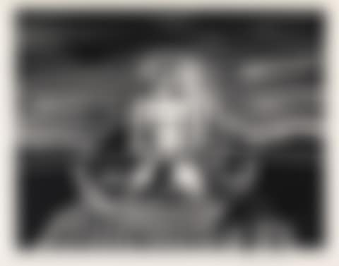 Oarsman (preview)