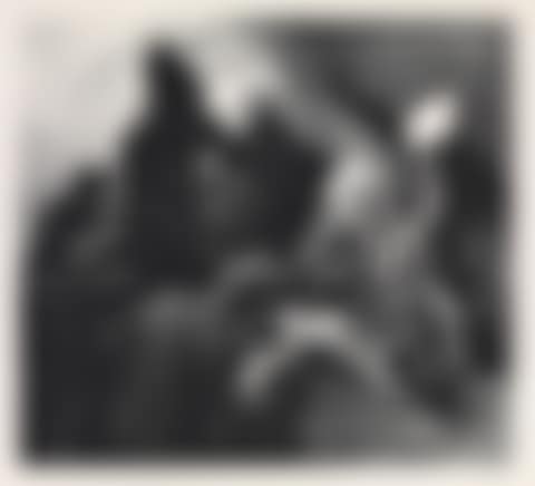 Strike (preview)