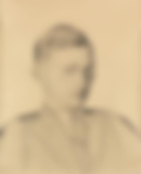 Portrait of Ralph Stackpole (preview)