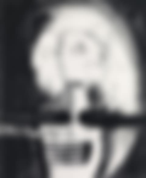 Perfil De Un Hombre (preview)