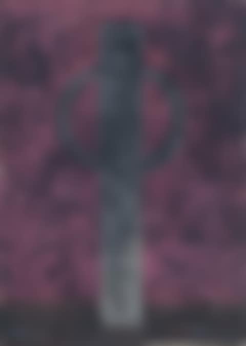 Hombre I (preview)