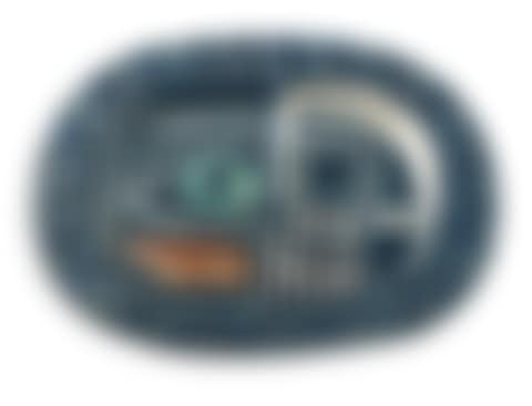 Still Life (preview)