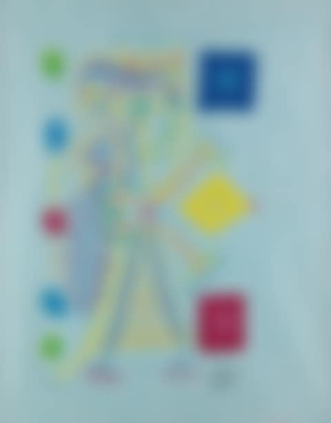 Jacqueline (preview)