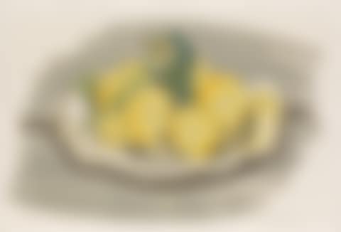 Corbeille De Fruits (preview)