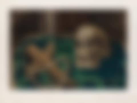 Vanitas (preview)