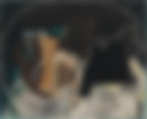 Pichet Et Oiseau (preview)