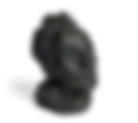 Selbstbildnis (preview)