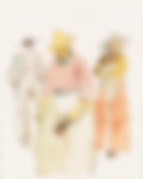 Cowboys (preview)