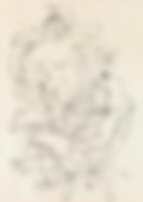 Lady Hamilton And Sir William Hamilton (preview)
