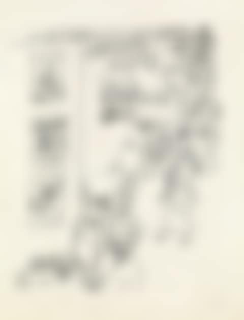 Menschen In Der Strasse (preview)