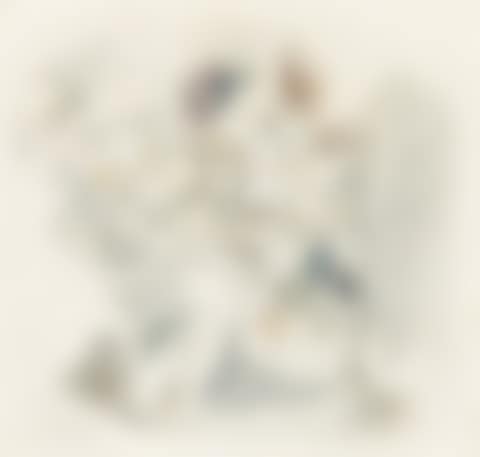 Famille (preview)