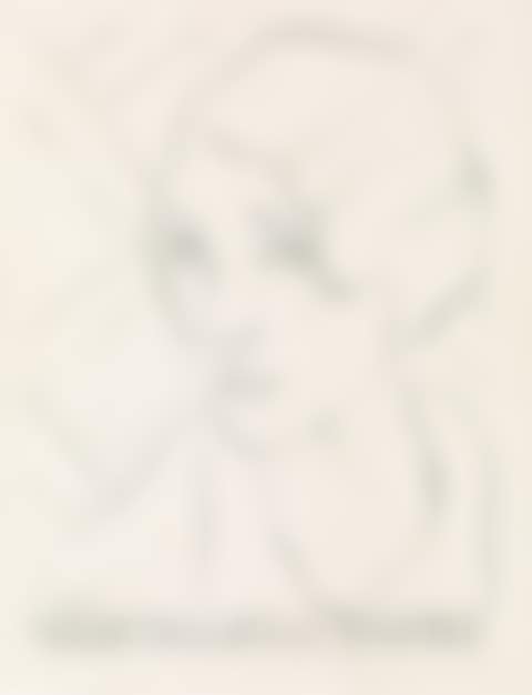 Marcelle la Brune; Boris (preview)