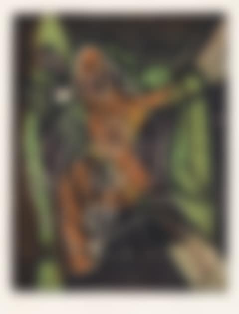 Palimpsest (preview)