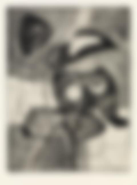 Personnage Virtuelle (preview)