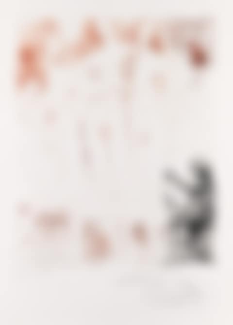 The Judgment Of Paris (preview)