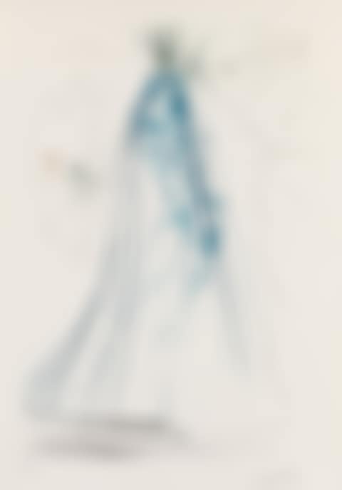 Tristan Et Isolde (preview)