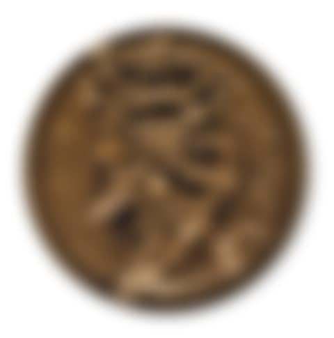 King David (preview)