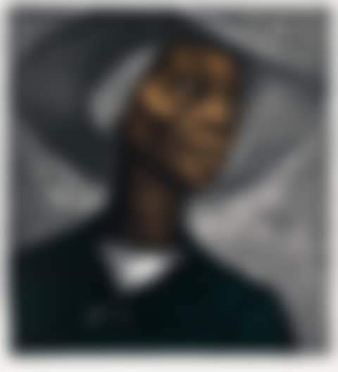 Sharecropper (preview)