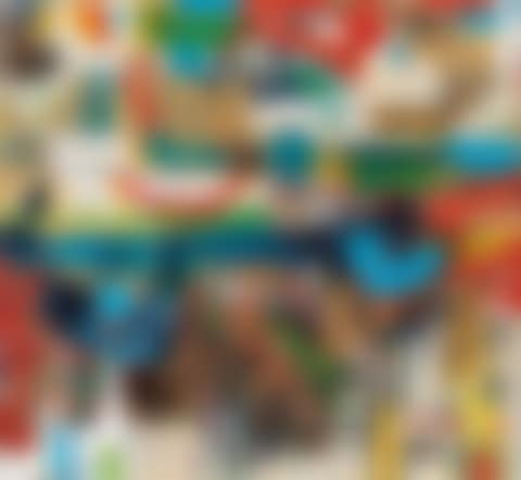 Untitled (preview)