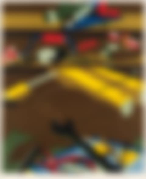Tools (preview)