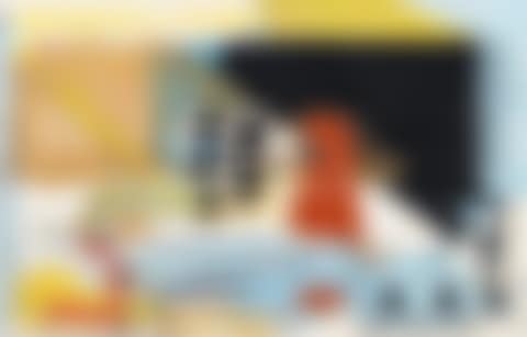 Untitled (preview)