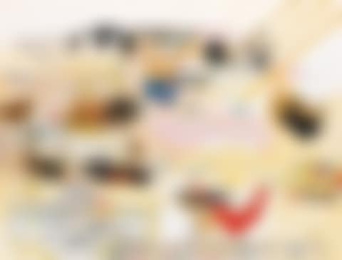Untitled (preview)