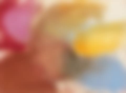 Bahia (preview)