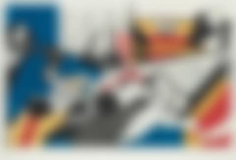 Ten Builders (preview)