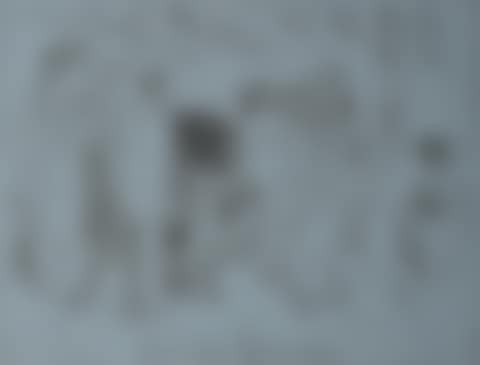 The Title to the French Set (preview)