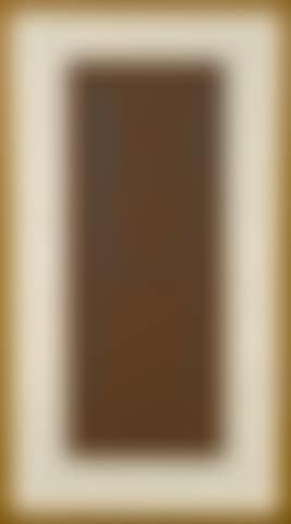Atascadero I-III 3 (preview)