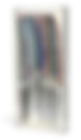 Color Strokes (preview)