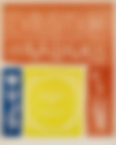 Exposition 1958 Vallauris (preview)
