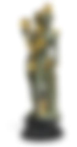 Untitled (Vénus aux French Horns) (preview)