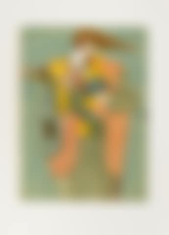 Untitled (preview)