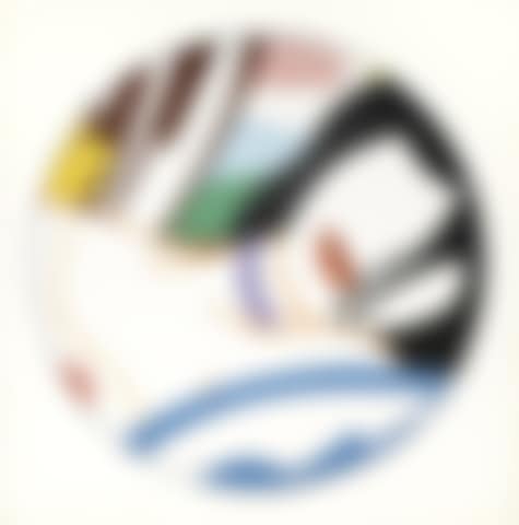 Vivienne, from Arts Sounds Collection (preview)