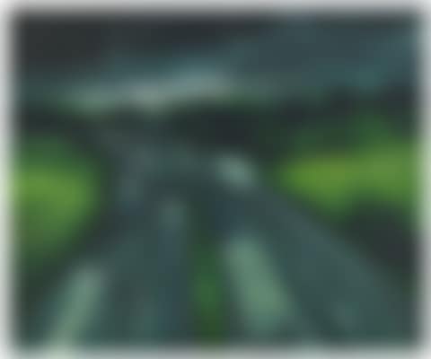 O.T. (Autobahn II) (preview)