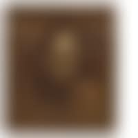 Portrait of Dr. Metchnikoff (preview)