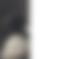 Woman in profile (preview)