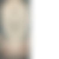 Study for Les Kumaras (preview)