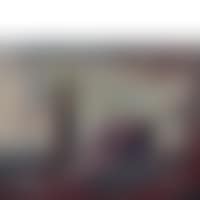 "On the tomb of the martyrs" (preview)