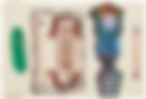 Untitled (preview)