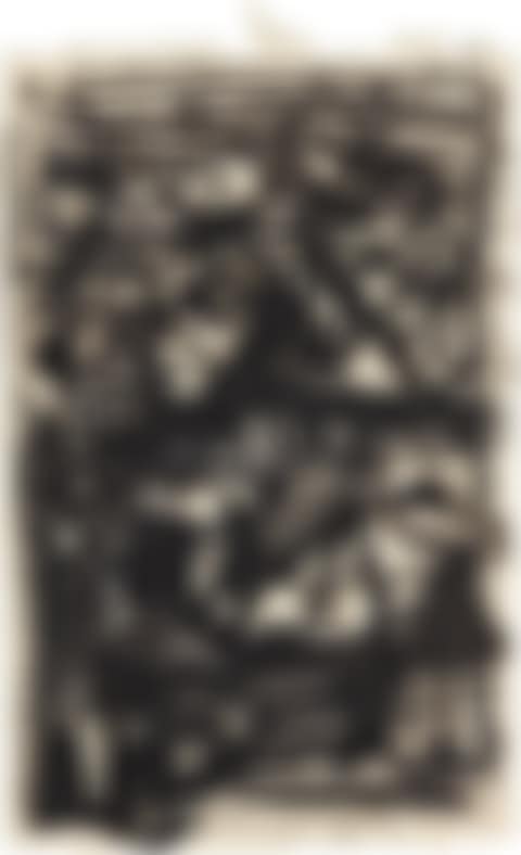 Untitled (preview)