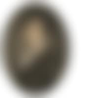 Portrait of a Man (preview)